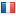 redwhiteanddie.com server is located in France