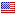 redwhiteanddie.com server is located in United States